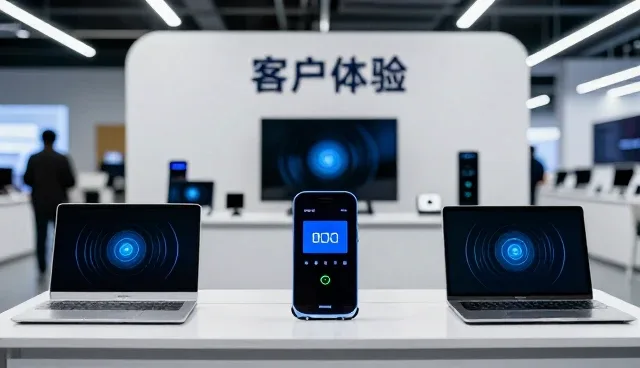 智能分拣机器人在故障排查中的服务响应优化